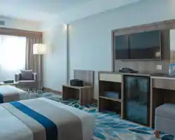 Season Star Hotel thumbnail